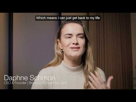 My NeoGen, My Story - Downtime & Recovery