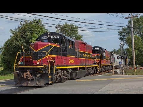 Mass Coastal Extra 2008, 8-29-15