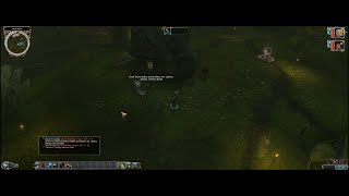 Neverwinter Nights 2: Enhanced Edition Trainer + 7 (Infinite Health & More)
