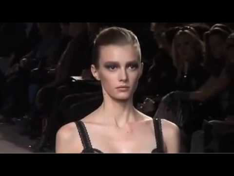 Elie Saab  Fall Winter 2010/2011