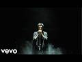 Breaking Benjamin - Say My Name Again