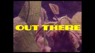 Water From Your Eyes – “Out There”