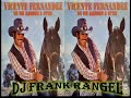 vicente fernandez ya decidi (dj frank rangel)