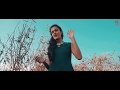 Laxmi Chya Hatali Chavri Full Marathi Song