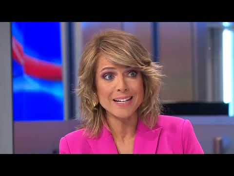 Entrevista a José Castello Branco