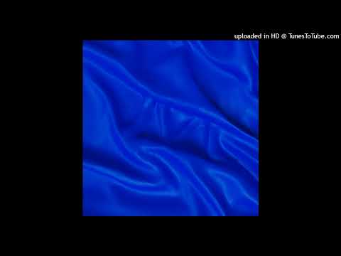 [SATILDI] KUM X MAVİ TYPE BEAT *SENDEN UZAK* (prod. by flaze)