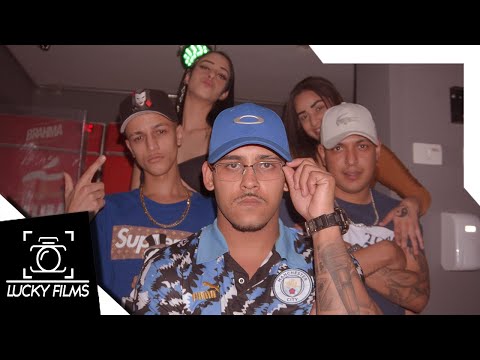 Quik e MC DDSV - E Agora Vai Sentar (Video Clipe Oficial) DJ Everton da OL e Quik Produção
