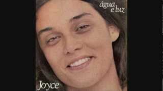 Joyce - Beira Rio