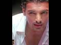 John Abraham Best Movie Short Dhoom Movies Scene Bollywood Actor Lordkrishnachannel6980