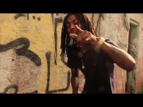 ShizzySet - Living Life Filmed By Luzity