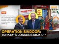 Boycott Turkey Impact Losses Stack Up After Erdogan S Support For Pakistan Comes To Light