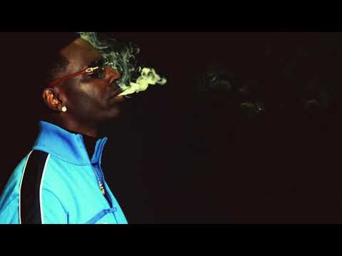 [FREE] Young Dolph x Key Glock x Lil Baby Type Beat 2020 - Overseas