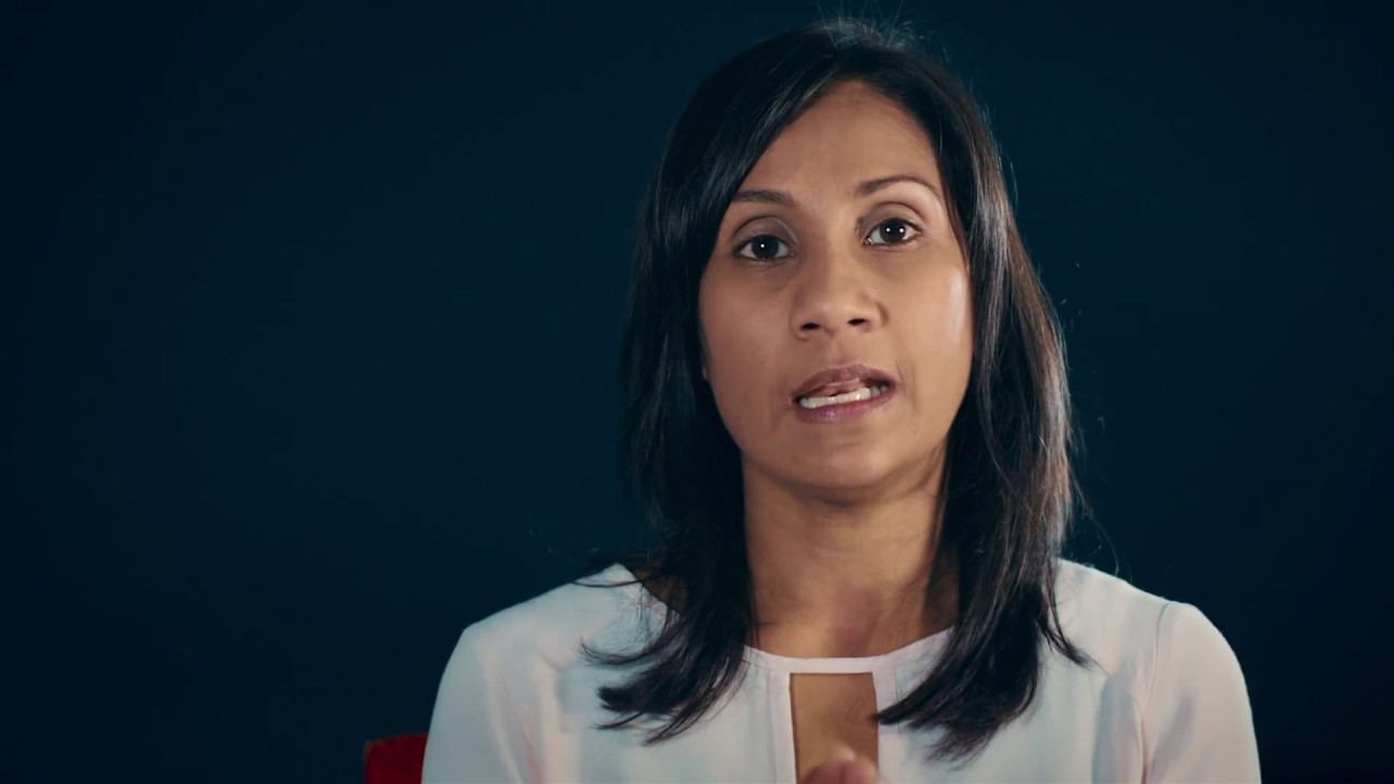 Preview The Clinical Placement: An essential guide for nursing students