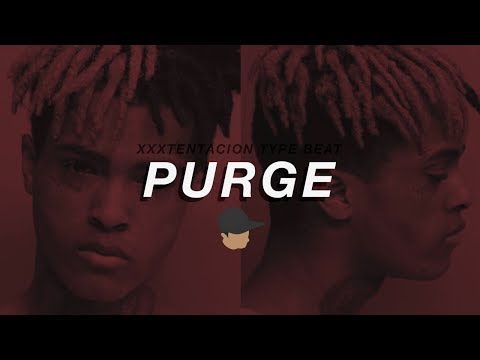 [FREE] "Purge" Xxxtentacion x Lil Pump Type Beat x Smokepurpp 2017 [Prod. By Chris OG.]