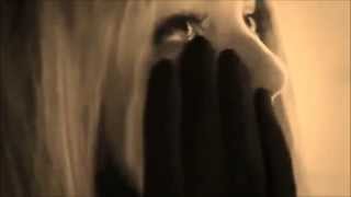 Susie Suh Give Me Heart