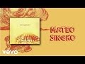 Dong Abay Mateo Singko Lyric Video