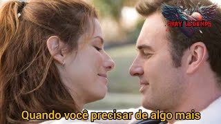 Alice Cooper - It's Me (Legendado)