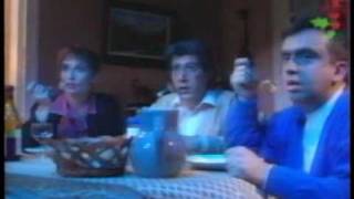 Histoires de la Télé - le feuilleton a suivre