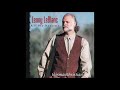 LENNY LeBLANC ~ BORN TO WORSHIP / ALL MY DREAMS / EVERYBODY NEEDS LOVE - 1994