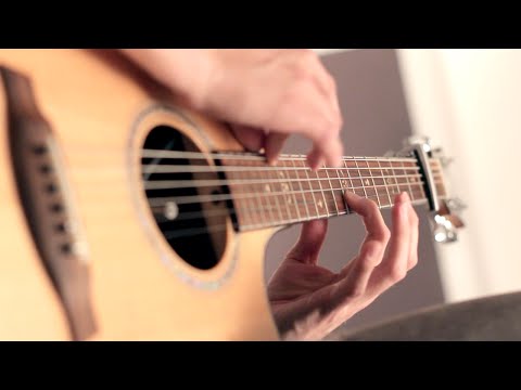 Tobias Rauscher - Colors (Original)