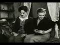 Charles Chaplin