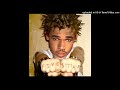 FREE Plaqueboymax X Cash Cobain X Bay Swag X Kyle Richh X Nola Bounce Type Beat IG