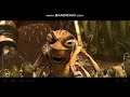A Bug S Life Hopper Greek Slow Motion