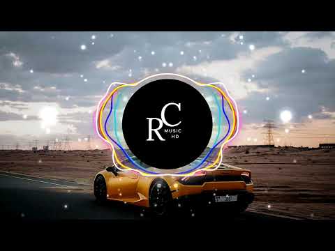 AZA x Renvtø  Ce Mas Imbata  Official Video