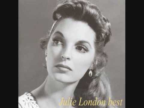 Julie London - Fly Me To The Moon - Best of Smooth Jazz