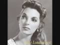 Julie London - Fly Me To The Moon - Best of ...