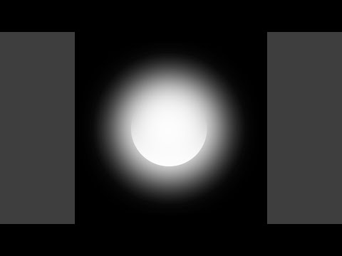 Video thumbnail for SYMBOLIQUE