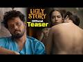 UGLY STORY Movie Official Teaser Nandu Avikagor 2026 Telugu Trailers Prime Telugu Cinema