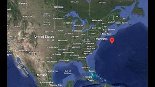 Ancient Missing Magnetic Poles | S0 News Mar.3.2026