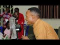 Humble Yourself He Will Lift Me Up Video By Zaki Chris