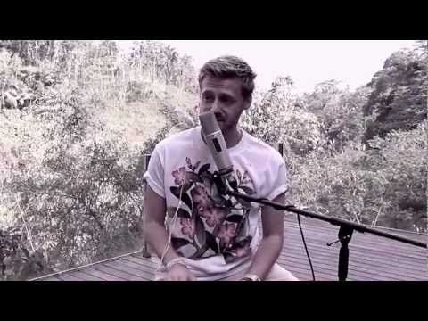 Dancing Queen (Cover Jonatan Cerrada)