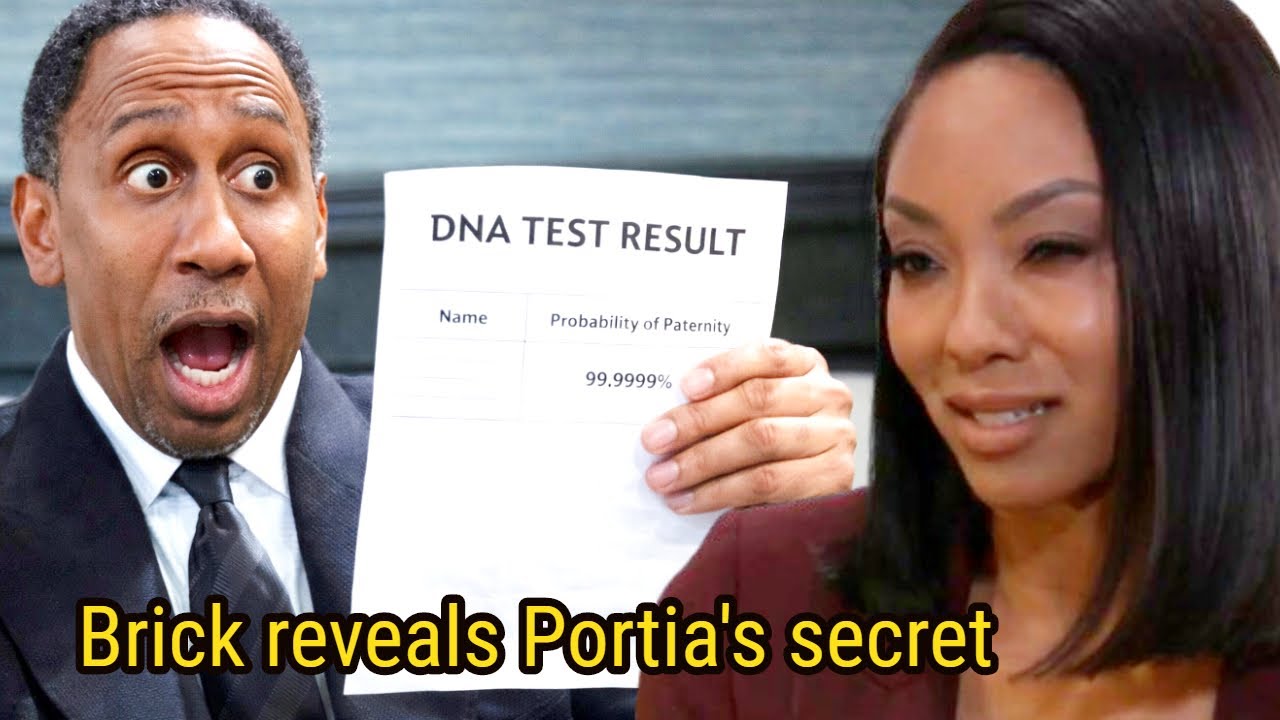 Thumbnail Download HD Thumbnail (1280x720)