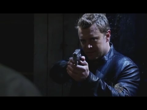 6-28-16 nuJason Morgan - Where's Your Girlfriend?