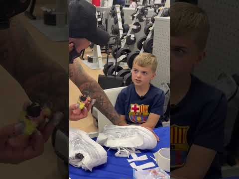 wie süss ist er bitte🥹🥰 macht ihr Sport❓💪 #shorts #tisecustomdesign