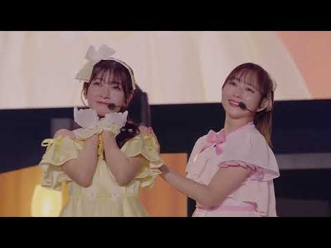 Love Live! Superstar!! Egao no Promise Liella!