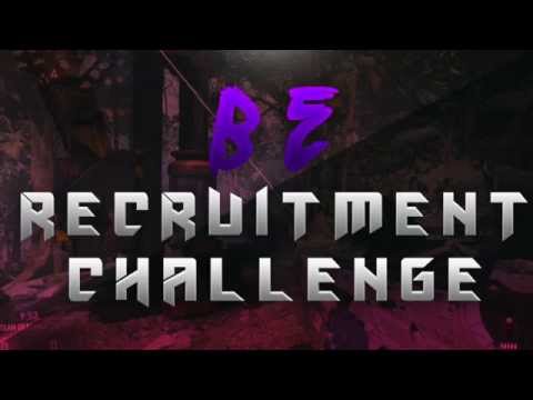 "Quix" #BE12kRC #B12 (Loss) Response @TeamByExample @StirlingJai @Reszidual