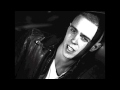 Sammy Adams - Coming Home 