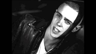 Sammy Adams - Coming Home