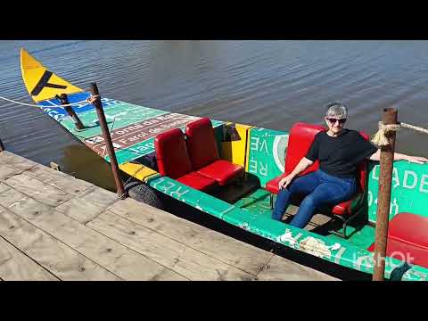 Em Pedras Grandes SC 