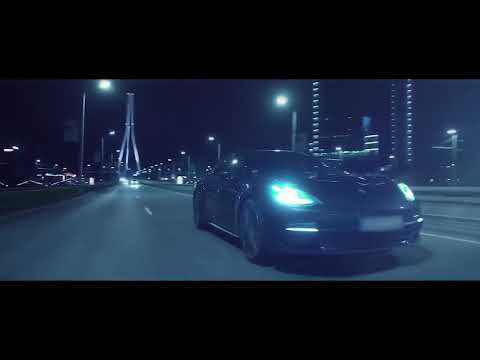 RICO503 Feat. CRYSE 🔥MONEY🔥 (MAKING OF) prod By.Crysefilms