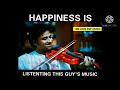 BGM Best Emotional BGM Collection By Devi Sri Prasad