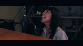 Hope Church Worship - The Way We War Acoustic Sessions - Declare