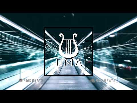 Azet x Zuna Type Beat "FIESTA" | KMN Trap Type Beat 2019 | prod. by NMD