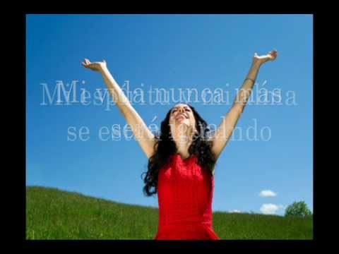 Hay Uncion Aqui - Grupo Rey De Reyes