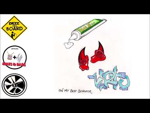 Video thumbnail for Touch The Sun