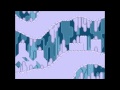 VLDC 8 Ice And Sky Map